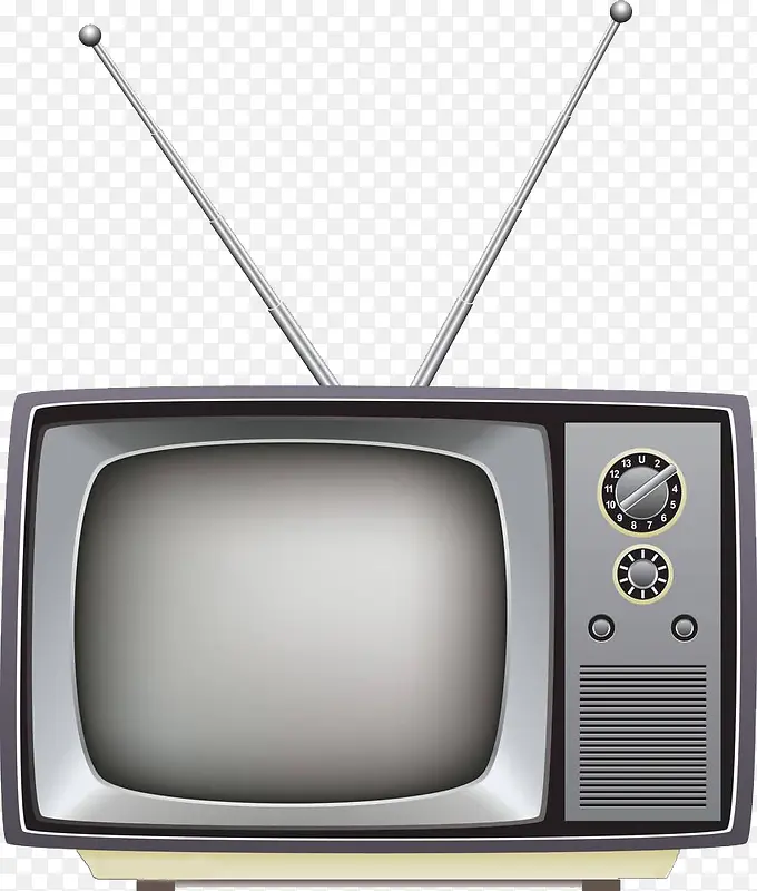 �ڰ׵�����-������