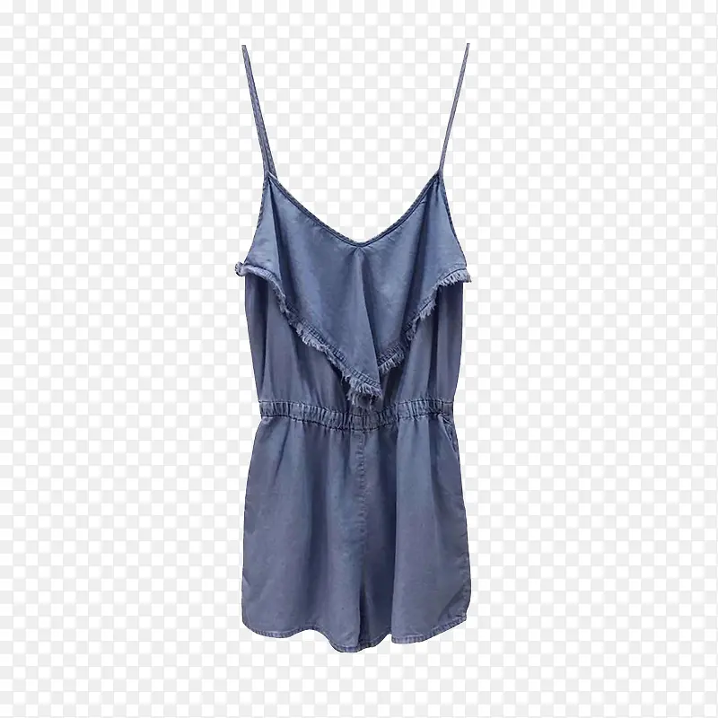 ��ɫ����ȹ-������