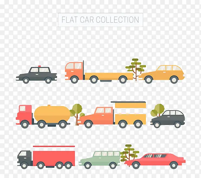 �����ռ�-������