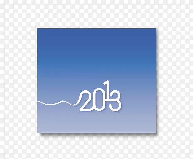 ����ɫ����ɫ����ˮ��-������