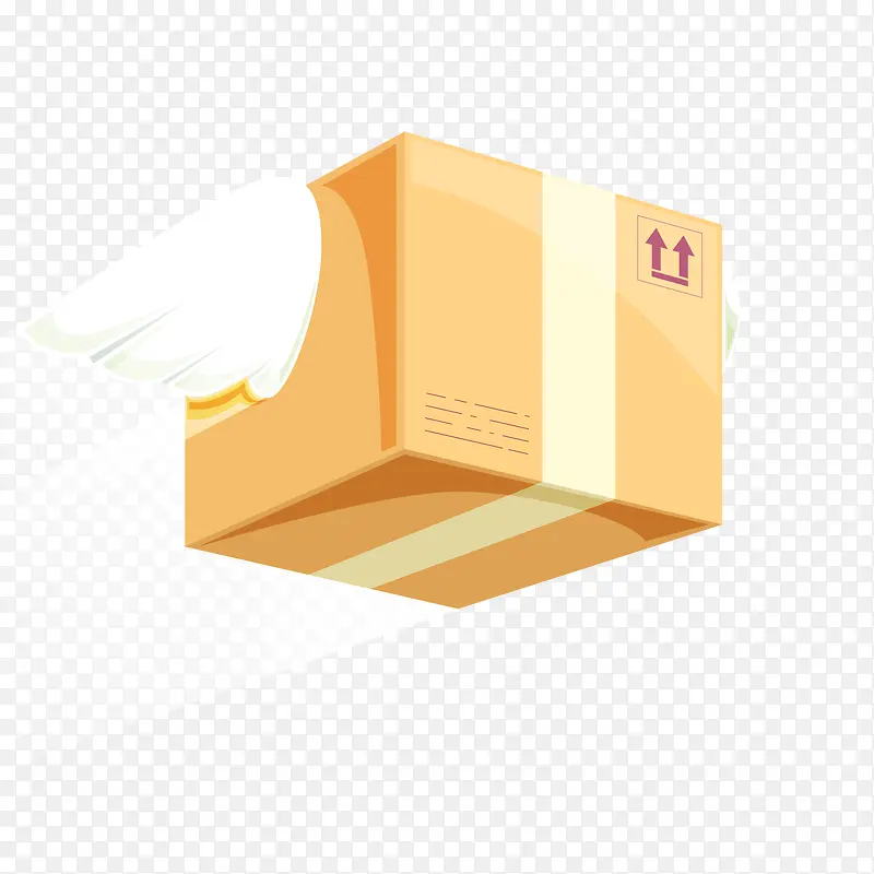 ��ͨ�������еİ���ʸ��ͼ-������