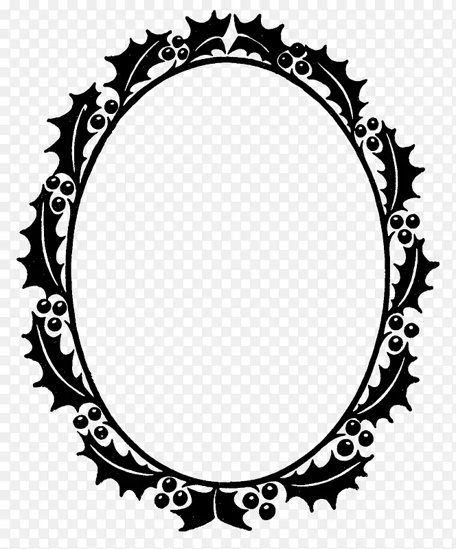 �������Ʊ߿�-������