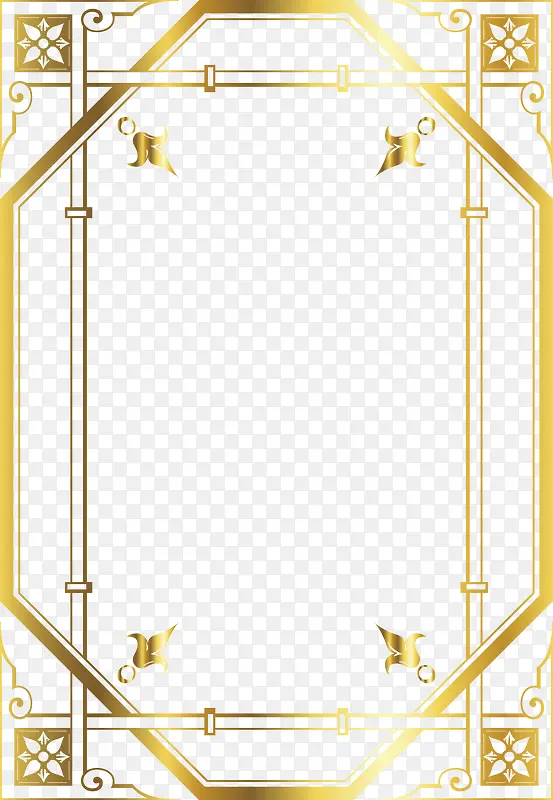 ��ʽ�����߿����ͼ-������