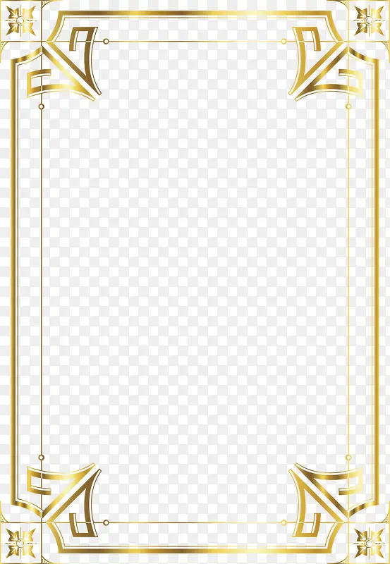 ��ʽ�����߿����ͼ-������