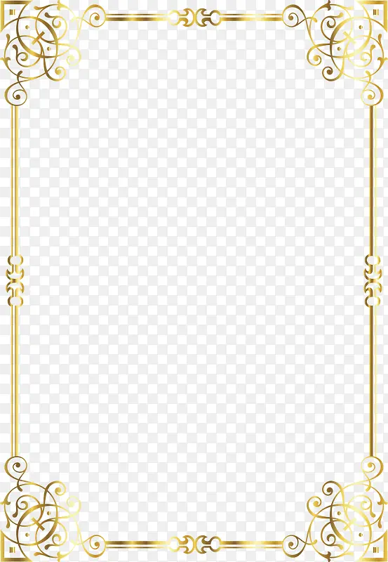 ��ʽ�����߿����ͼ-������