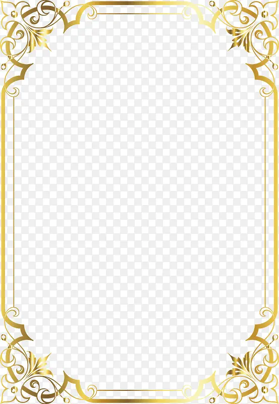 ��ʽ�����߿����ͼ-������