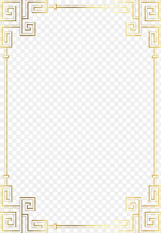 ��ʽ�����߿����ͼ-������