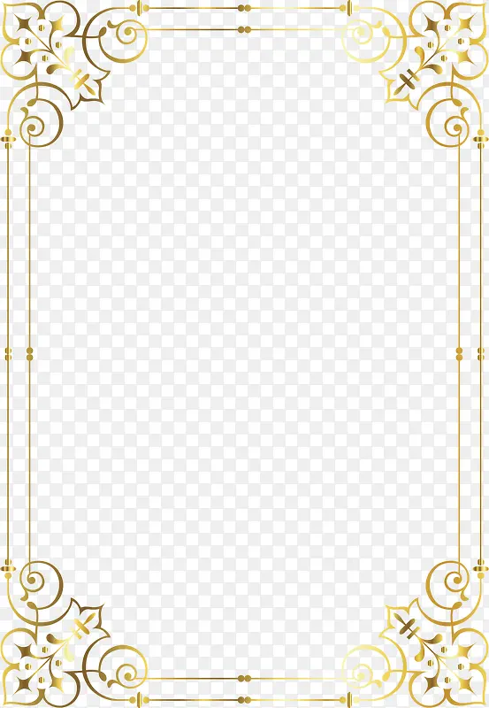 ��ʽ�����߿����ͼ-������