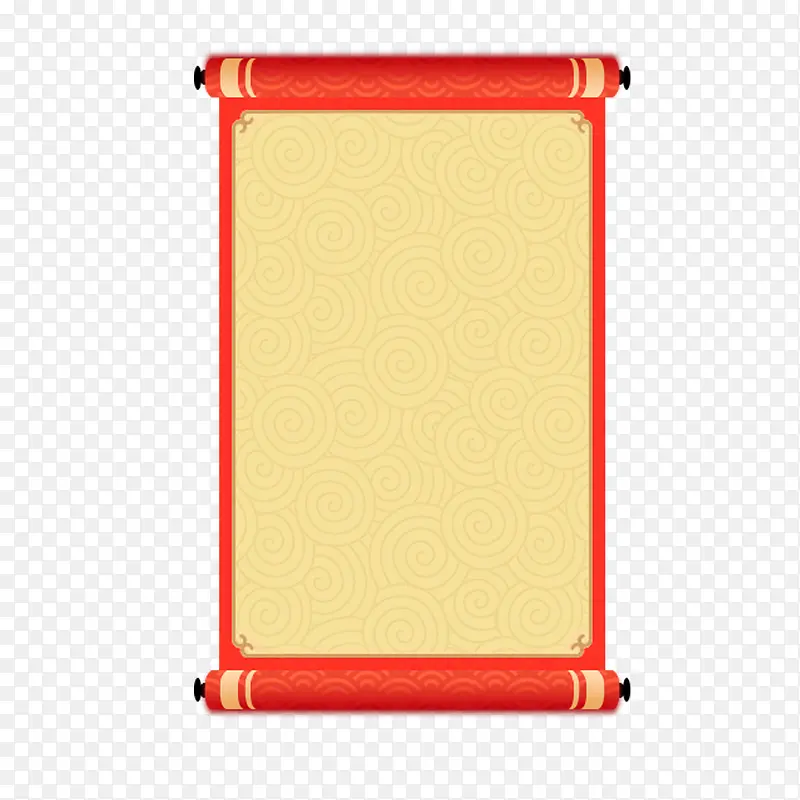 �й����ɫϲ�����-������