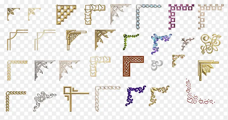 ������ʽ�߿�-������