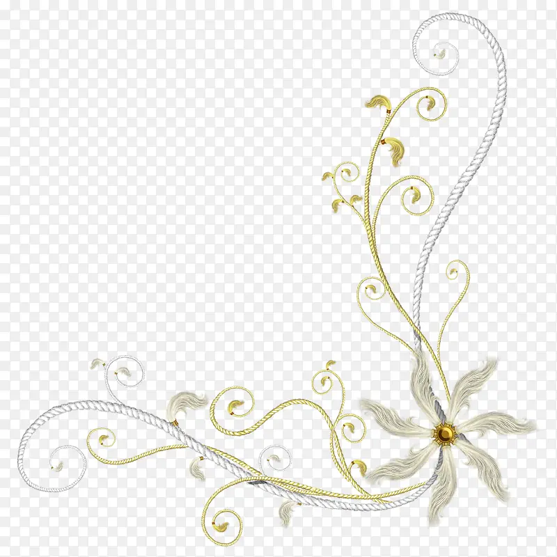 ������ʽ�߿�-������