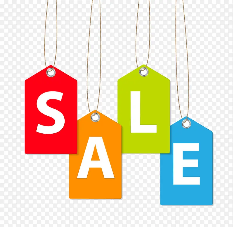 �۵ı���-������