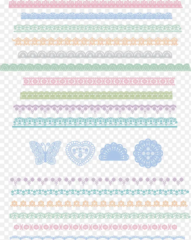 ���ֲ�ɫ��˿����-������