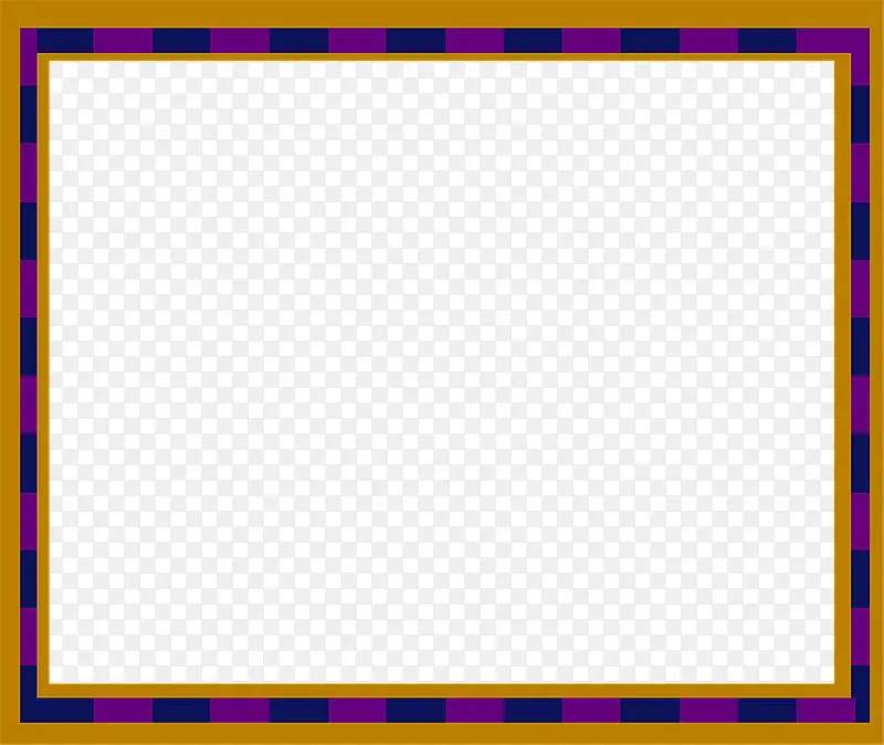 ��ɫ�����߿�-������