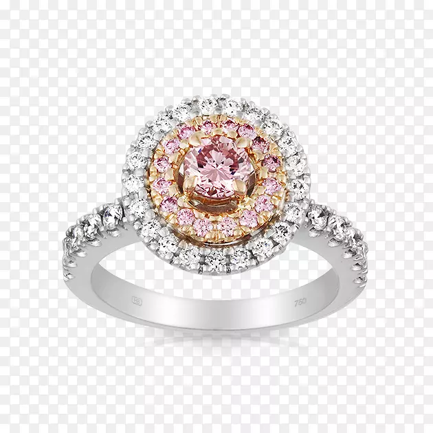 �����ָ�鱦��ʯ��ʯõ���-������