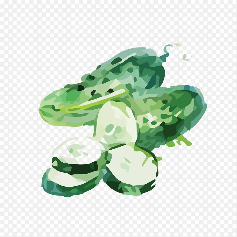 ʸ��ˮ����Ƭ�ƹ��ز�-������