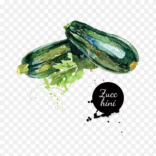 ˮ���߲˻ƹ�ͼƬ-������