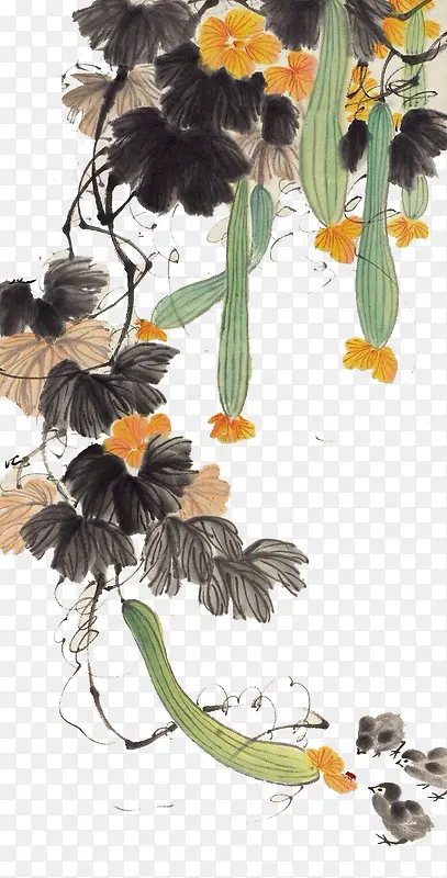 ˮ�ʻƹϹŴ���-������