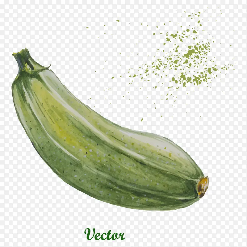 ʸ��ˮ�ʻƹ�-������