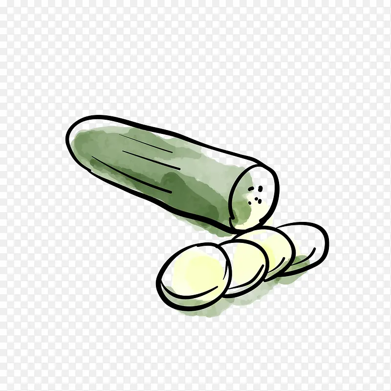 �ƹ�-������