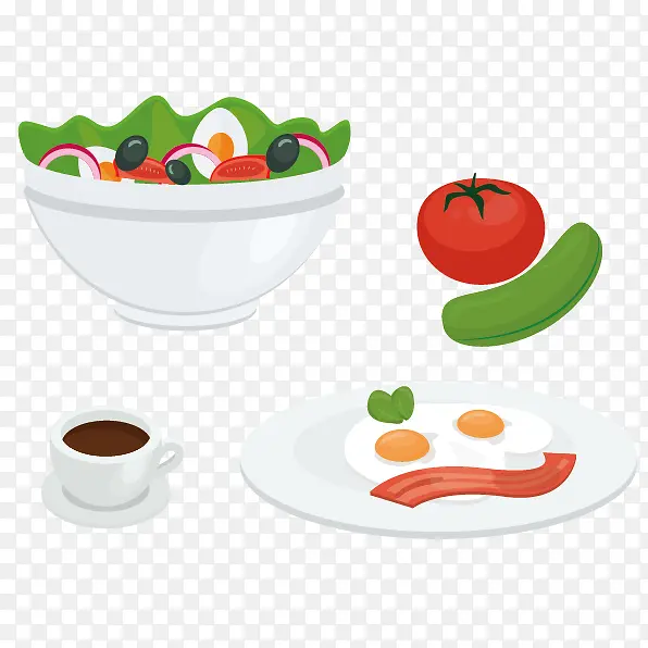 ˮ�ʻ����-������