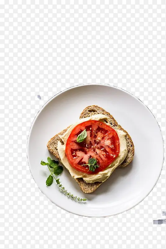 �������-������