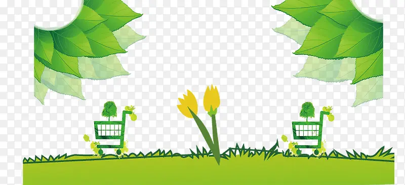 �ֻ濨ͨ��ɫ-������