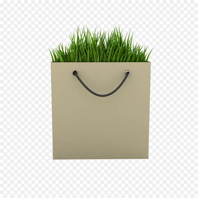 ����-������