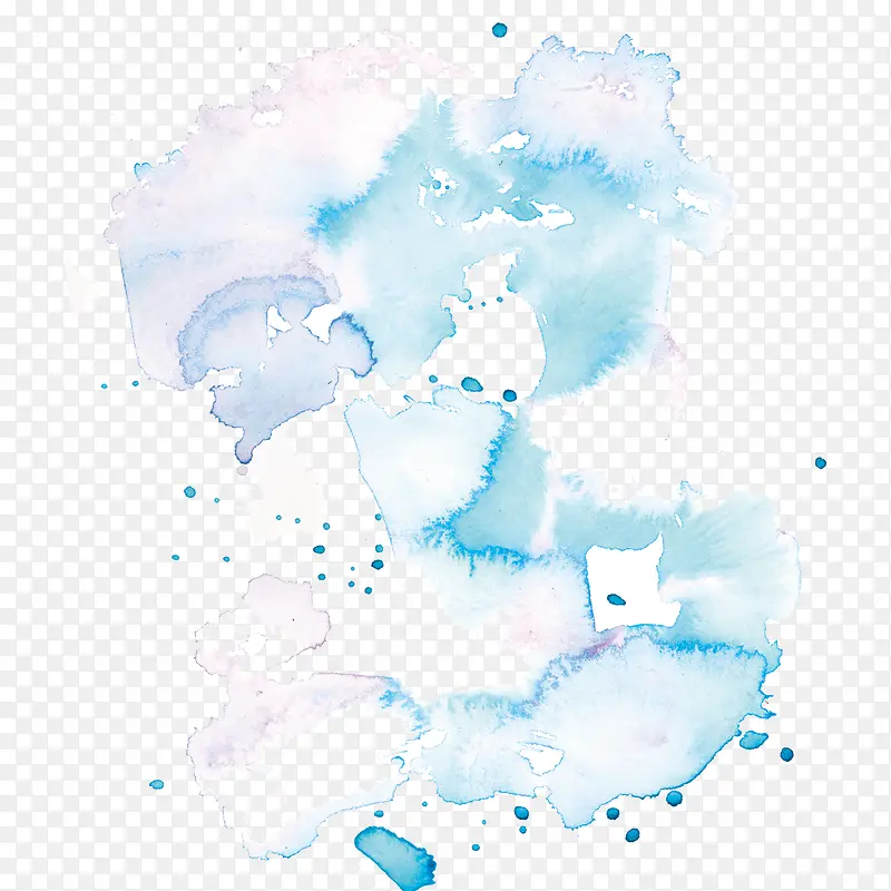 ˮ��ī��-������