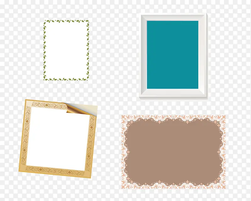 �򵥷��α߿����-������