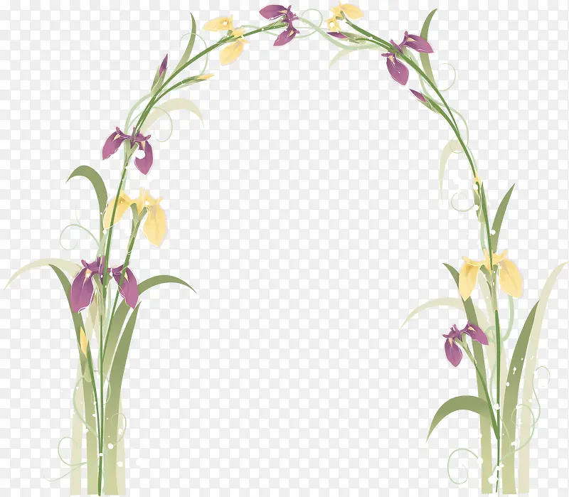 �ֻ������߿�-������