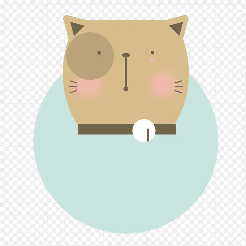 �ɰ�ͷ��߿�װ���ز�-������