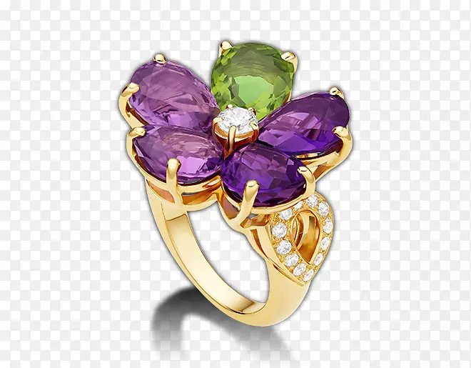 �����ָ�������鱦��ʯ����-������