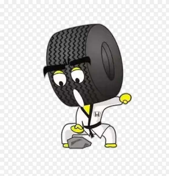 ��ͨ������̥ʸ��-������