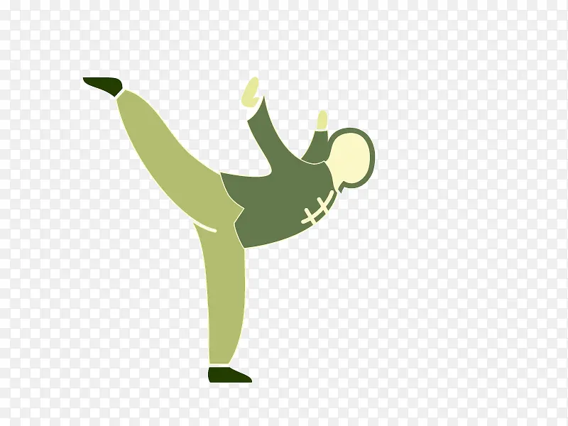 ����С�˿�ͨʸ���ز�-������