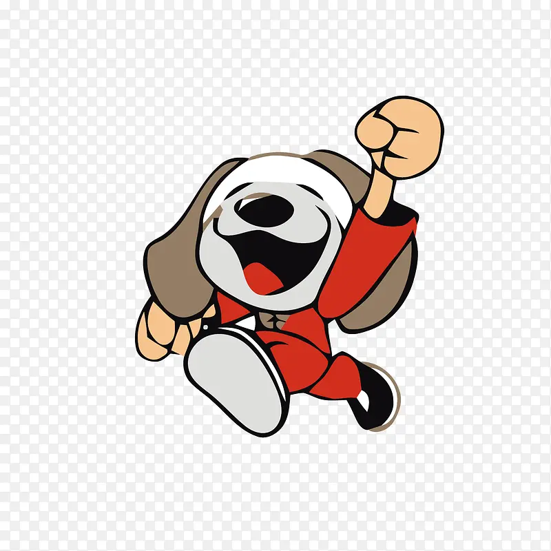 ��ͨ��������-������