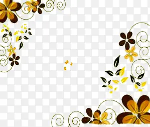 �Գƻ���-������