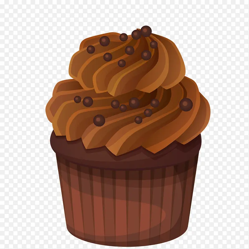 �ɿ���ף�ٵ���ʳ��-������