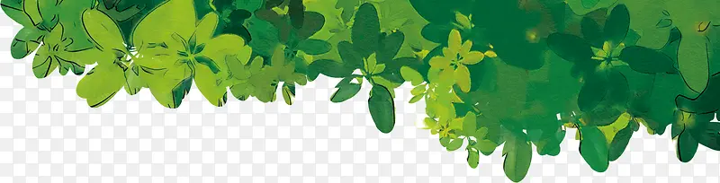 �ֻ���ɫ������Ҷ-������