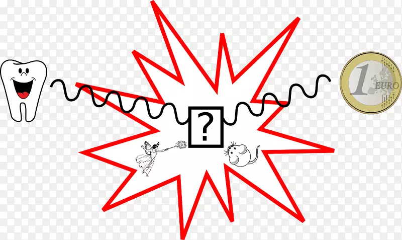 ������ѧ������ͼ��ѧ-������Ů-������