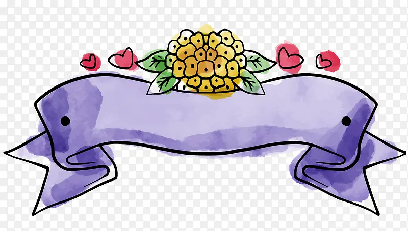 ʸ����ɫ�����ֻ�˿���ز�-������