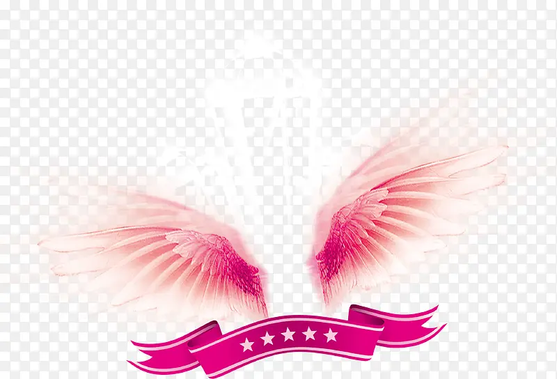 �λó��-������