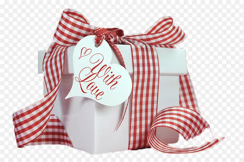 ����С���-������