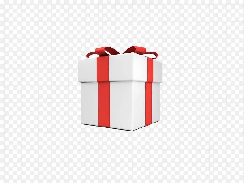 ����С���-������