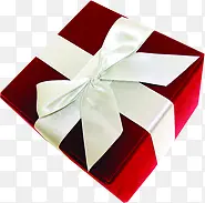 �ֻ��ɫ�������-������