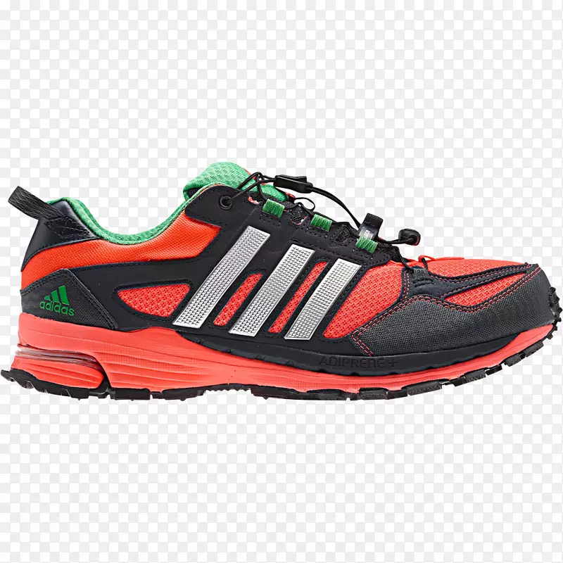 ���ϴ�˹˹̹ʷ��˹�˶�Ь��������ʨ-������