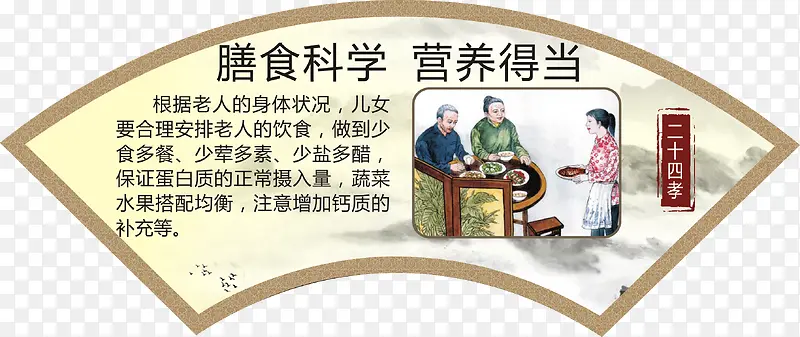 ��ʳ��ѧ Ӫ���õ�-������