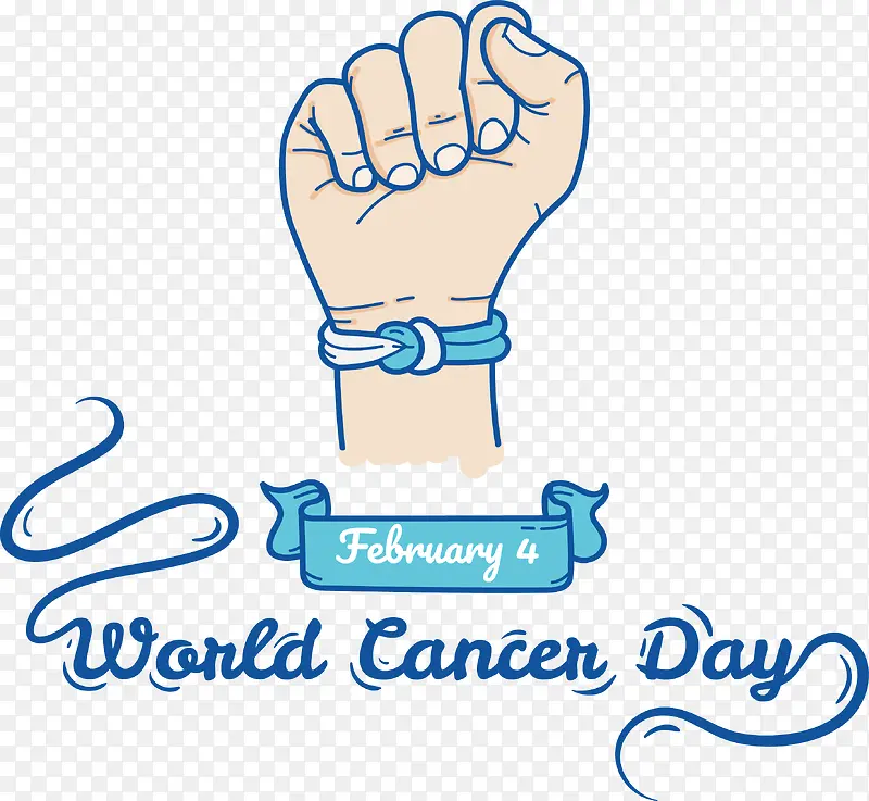 ��ɫȭͷ��֢�պ���-������