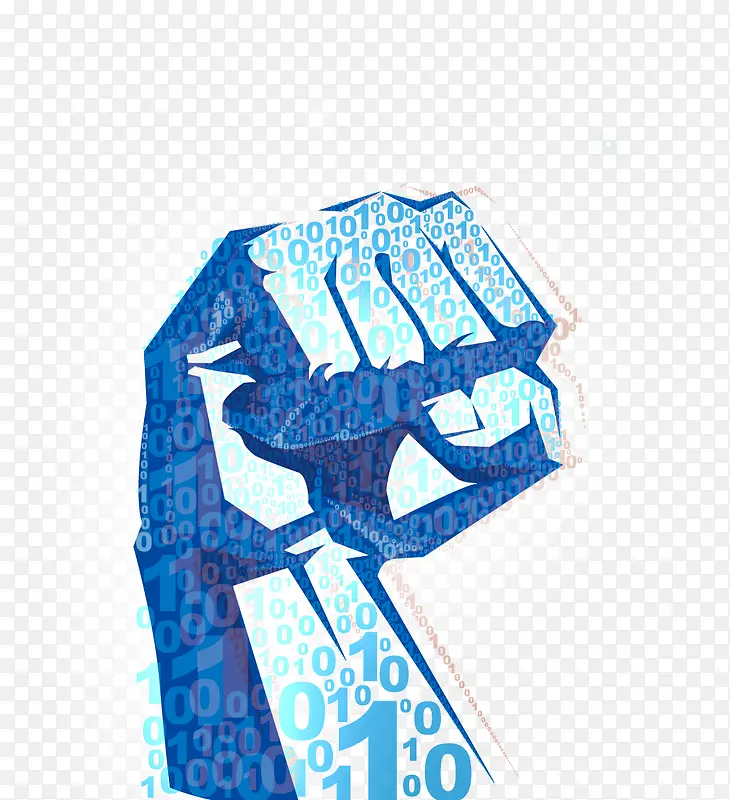 ����ȭͷ-������