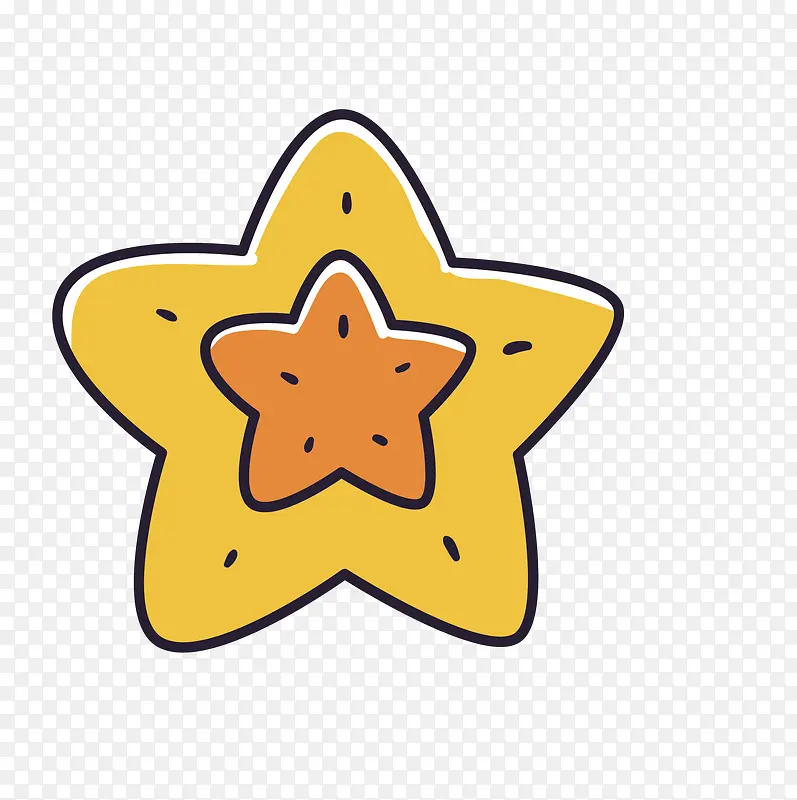 ʸ����ͨ����ƽ������png-������